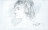 Soyer Rafael Signed Sketch 118119199 x-100.jpg
